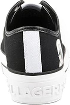 Produktbild Karl Lagerfeld Kampus Max (41)