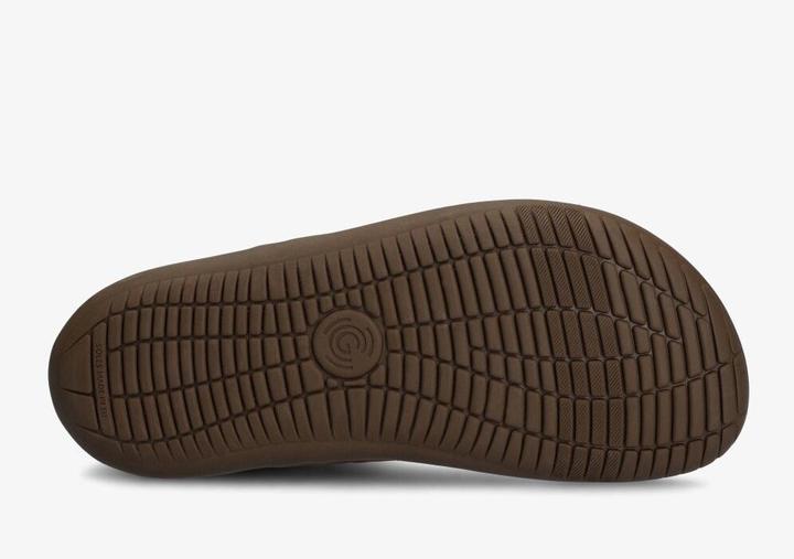 Image du produit Groundies Camden Barefoot+ (39)