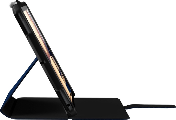 Produktbild UAG Metropolis (iPad 2019 (7. Gen), iPad 2020 (8. Gen), iPad 2021 (9. Gen))