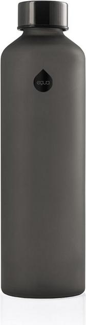 Actual product image Equa Drinking Bottle 'Mismatch (0.75 l)
