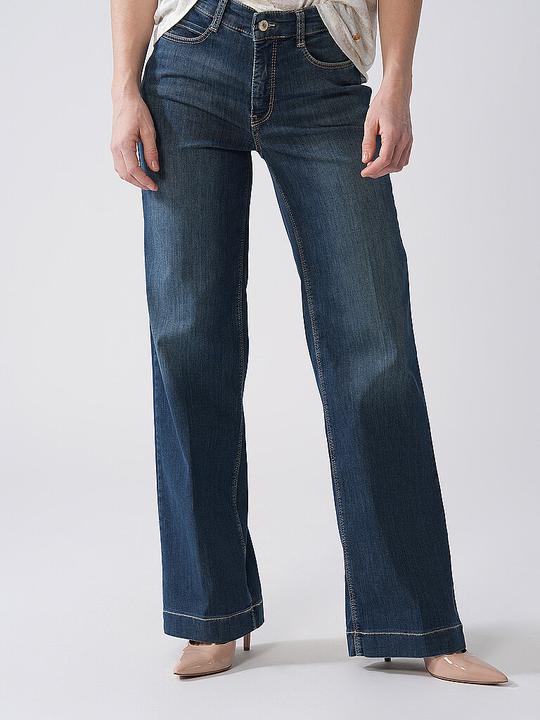 Actual product image MAC Jeans 10021830 (W29/L32)