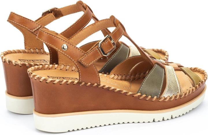 Actual product image Pikolinos Aguadulce (42)