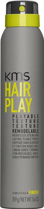 Image du produit KMS California HairPlay (200 ml)
