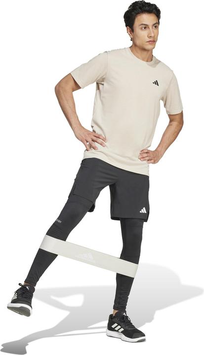 Produktbild Adidas Techfit Cold Ready (XL)