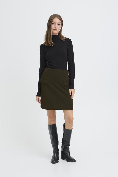 Produktbild Ichi Kate Jacquard 5 (S)