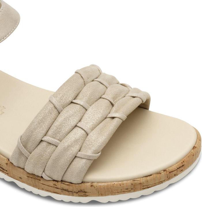 Produktbild Tamaris Sandalette (41)