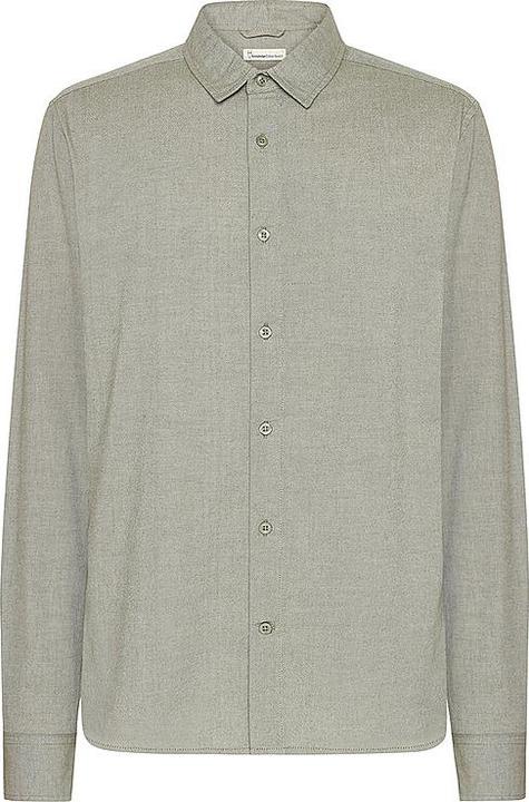 Immagine prodotto Knowledge Cotton Apparel 1090144 (S)