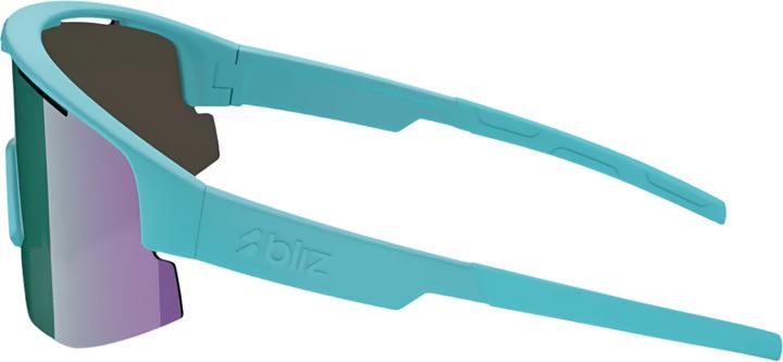 Image du produit Bliz Matrix (Turquoise, Vert w Bleu, pola green Revo)