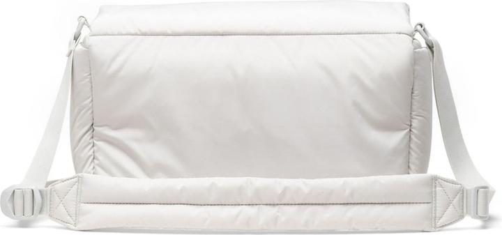 Immagine prodotto Herschel Cloudform Crossbody Bag