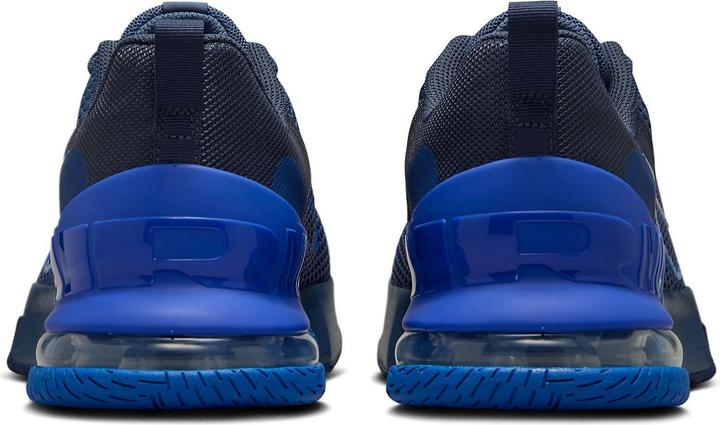 Produktbild Nike Air Max Alpha Trainer 6 (42.5)