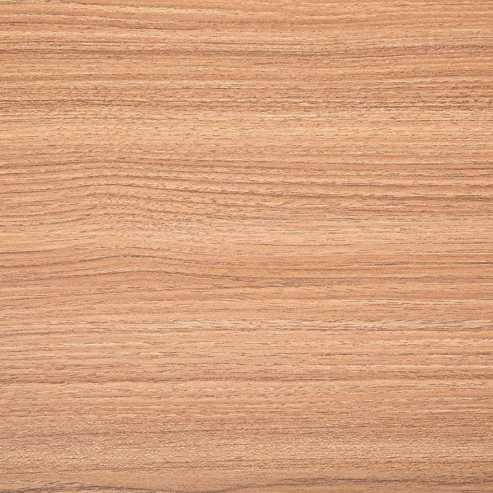 Actual product image Beliani Alloa (100 x 45 x 56 cm)