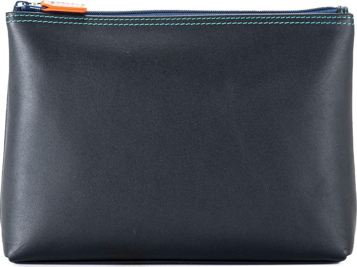 Immagine prodotto Mywalit Borsa cosmetica in pelle 21 cm (1 l)