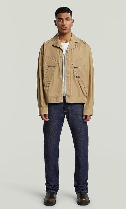 Produktbild G-Star Mosa (32)