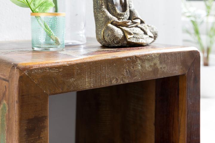 Image du produit FineBuy Arya
