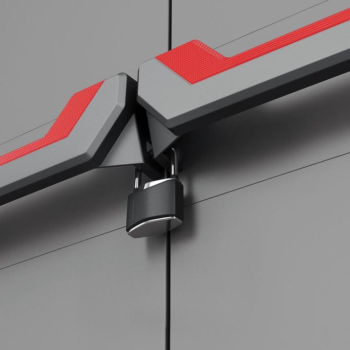 Image du produit Keter Leftaris