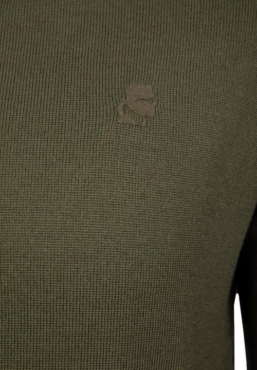 Produktbild Karl Lagerfeld 655002 (S)