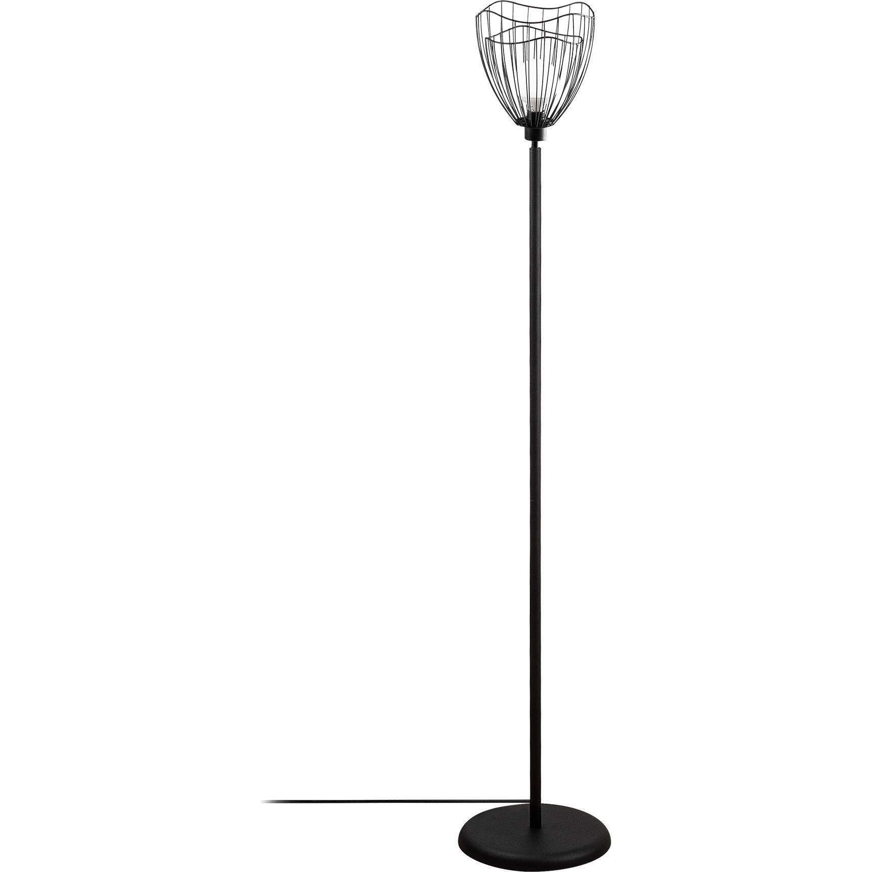 Opviq, Stehlampe, Jaylee (E27)