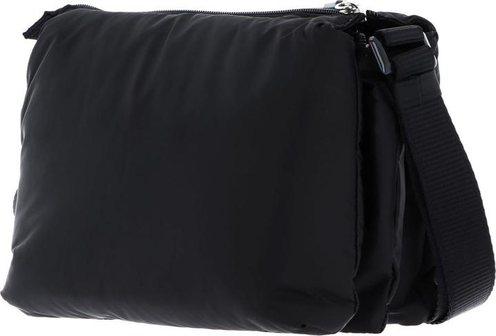 Produktbild Mandarina Duck MD20 Pochette