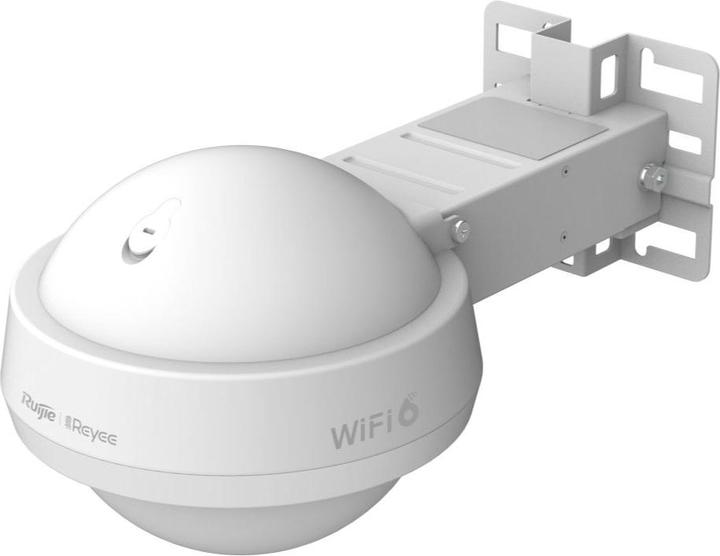Actual product image Ruijie WRL ACCESS POINT 2.97GBPS (2402 Mbit/s)