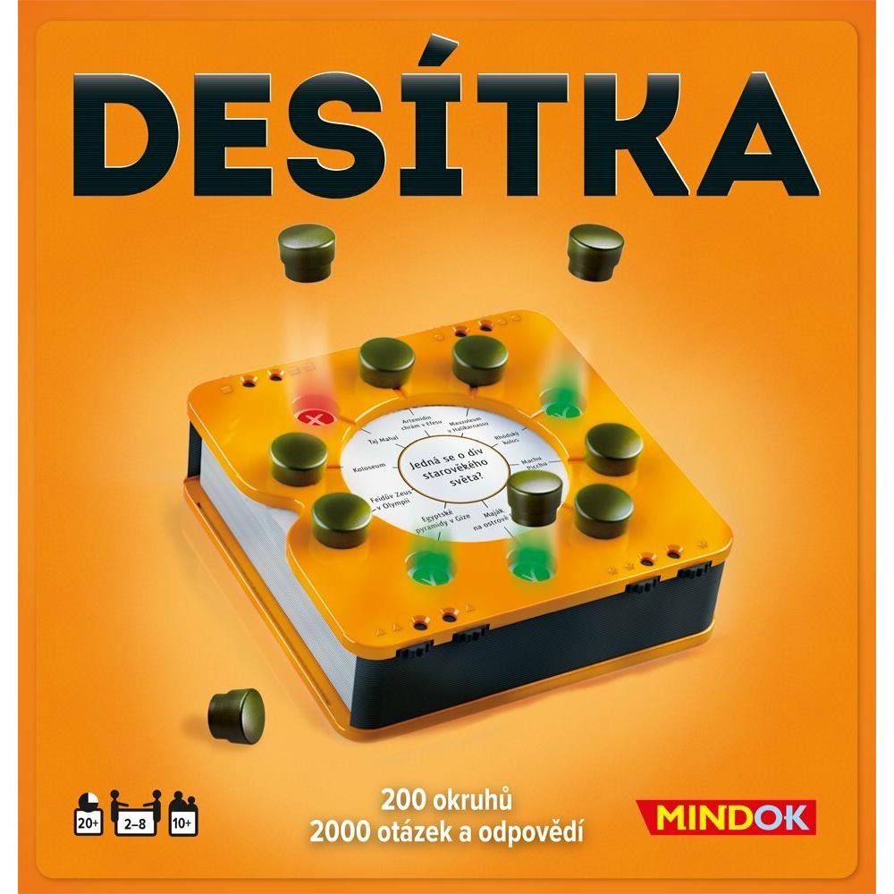 Thumbnail - Mindok Zehn