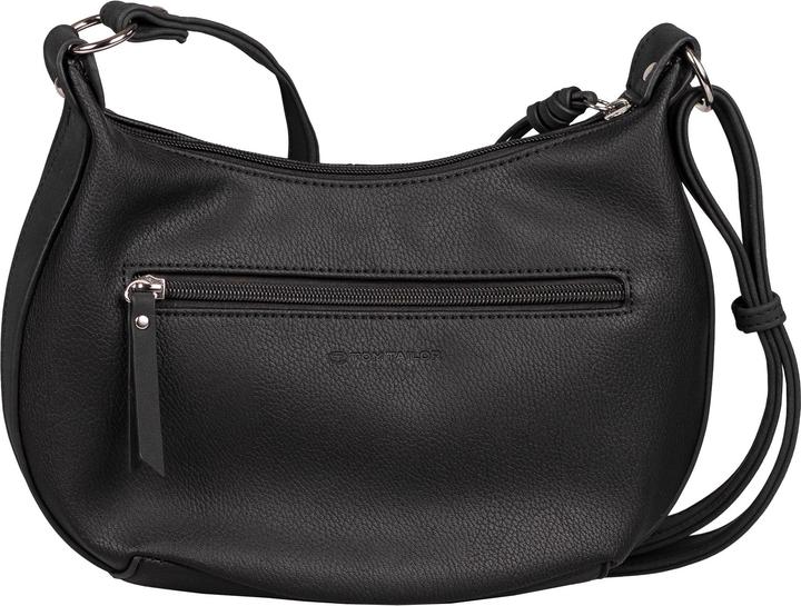 Immagine prodotto Tom Tailor Borsa a tracolla Caia 25 cm