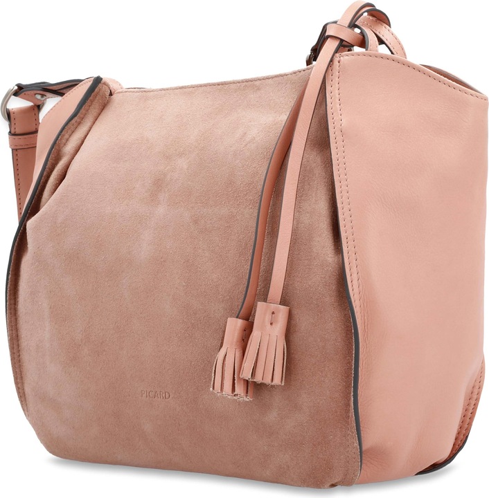 Produktbild Picard Lisa (6 l)