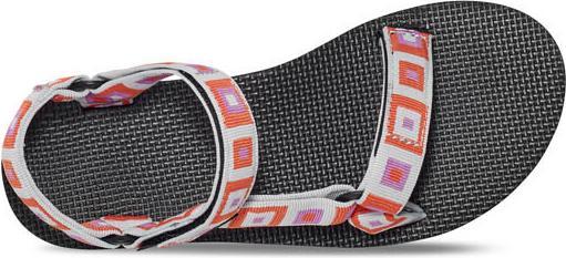 Actual product image Teva Midform Universal (37)