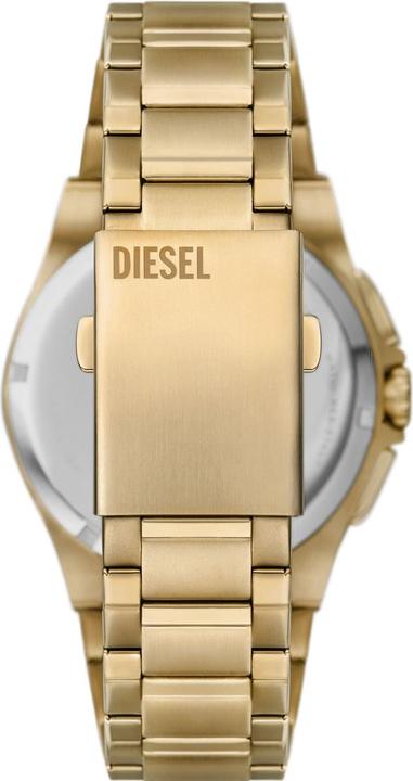 Actual product image Diesel Framed (Chronograph, 44 mm)