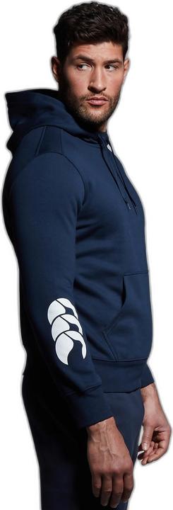 Produktbild Canterbury Club (L)