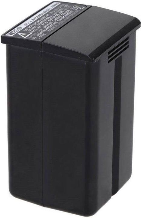 Produktbild Godox WB29 für AD200