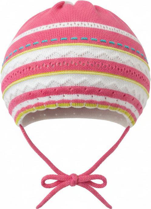 Image du produit Maximo Mütze