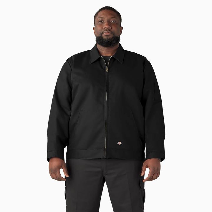 Produktbild Dickies Insultaed Eisenhower Jacket (S)