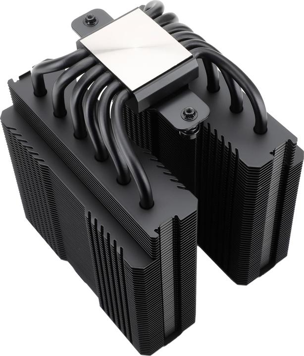 Produktbild Thermalright Peerless Assassin 120 (157 mm)