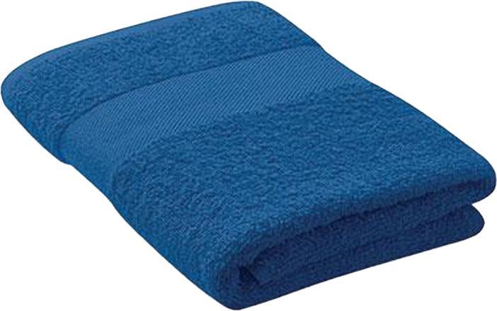 Bleu roi