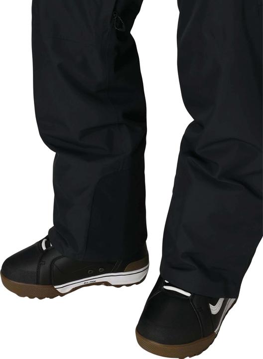 Produktbild 686 Quantum Thermagraph (M)