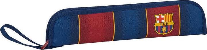 Actual product image FC Barcelona Flötenetui F.C. Barcelona 20/21