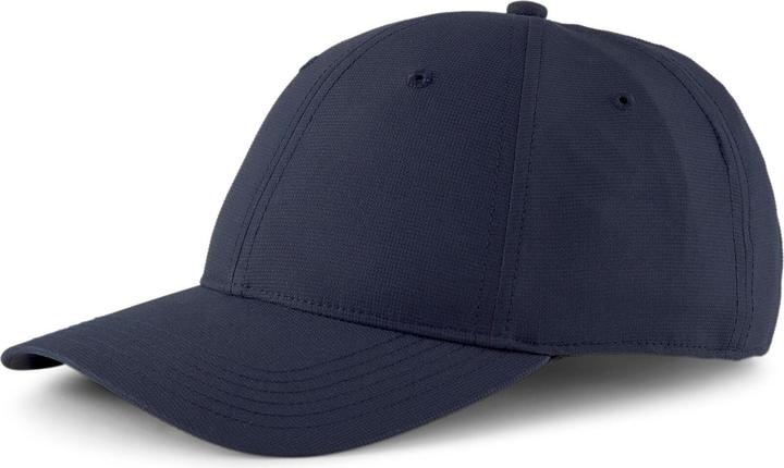 Immagine prodotto Puma Cresting Adjustable Cap (Taglia unica)