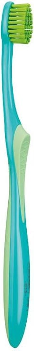 Actual product image Curasept SOFT brosse à dents Maxi Soft 015 (1 x)