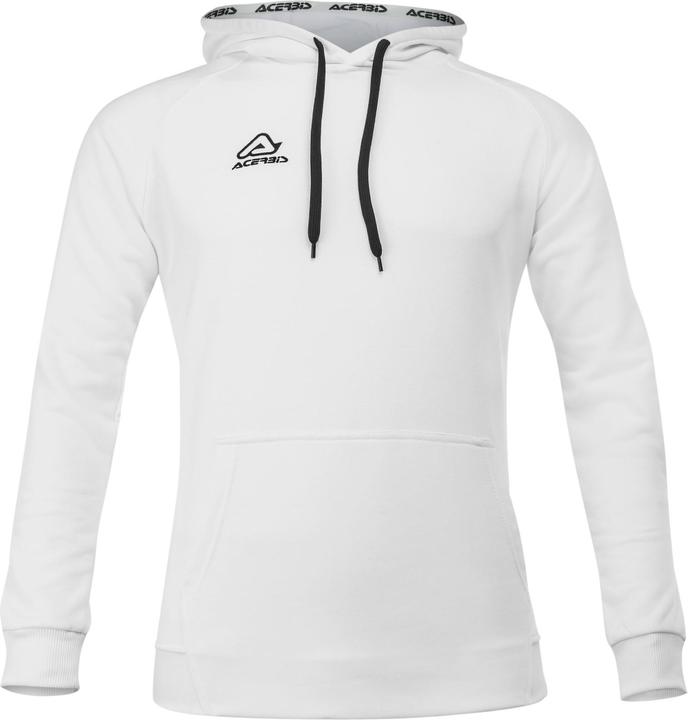 Produktbild Acerbis Easy (4XL)