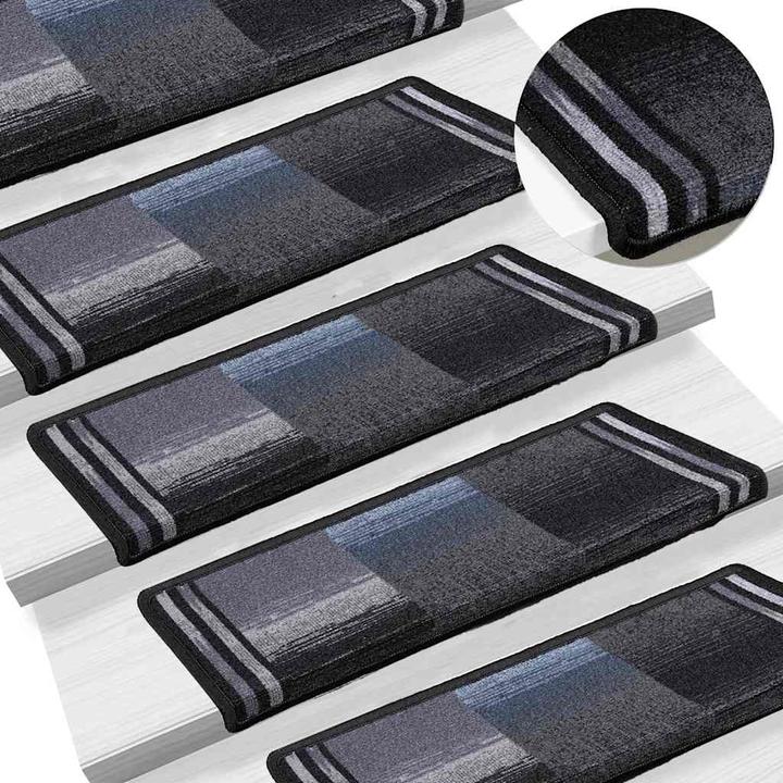Produktbild VidaXL Grigoreva (65 x 21 x 4 cm)