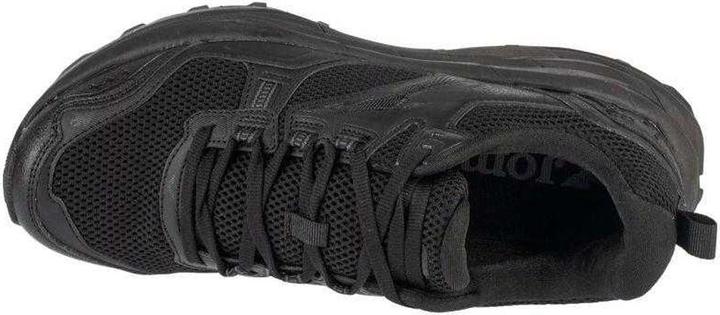 Produktbild Joma Sneaker Shock (43)