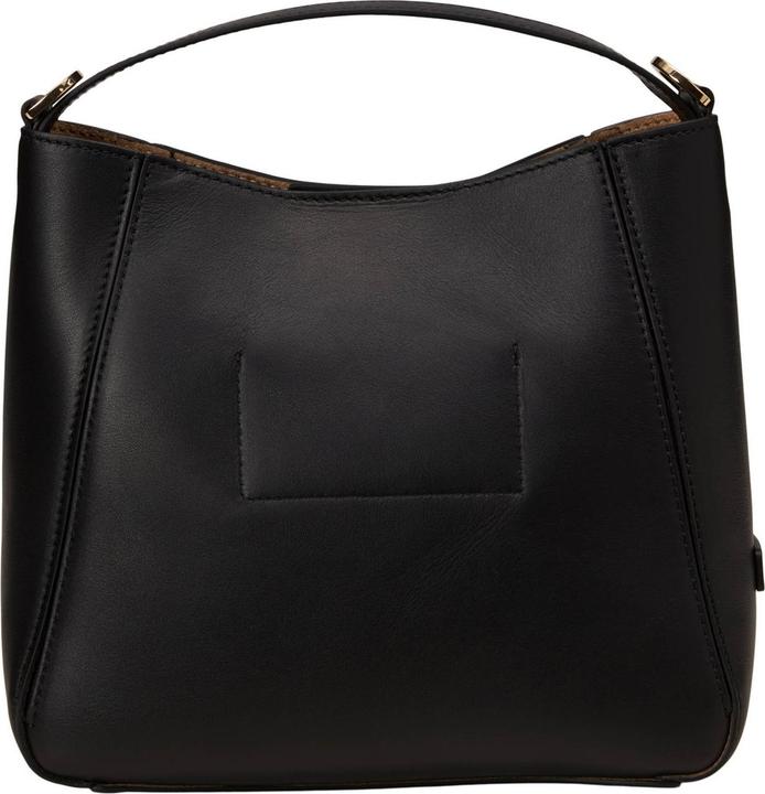 Immagine prodotto Marc O'Polo Tilda Hobo Bag