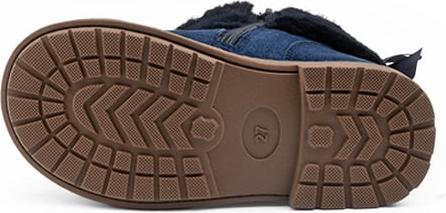 Image du produit Mod8 Stelie (32)