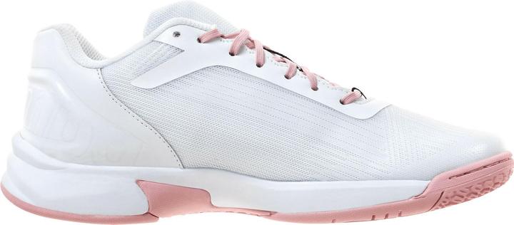 Immagine prodotto Kempa Scarpe da pallamano Attack 2.0 Donna rosa (40.5)