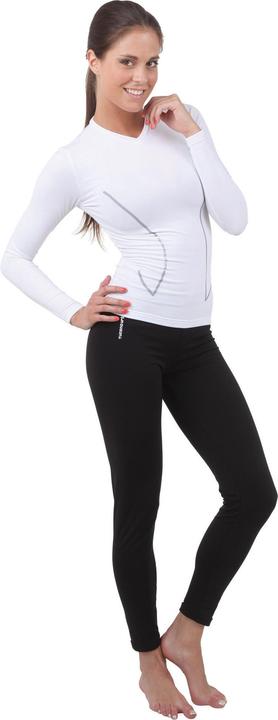 Immagine prodotto Tucano pôle sud lady (XL)