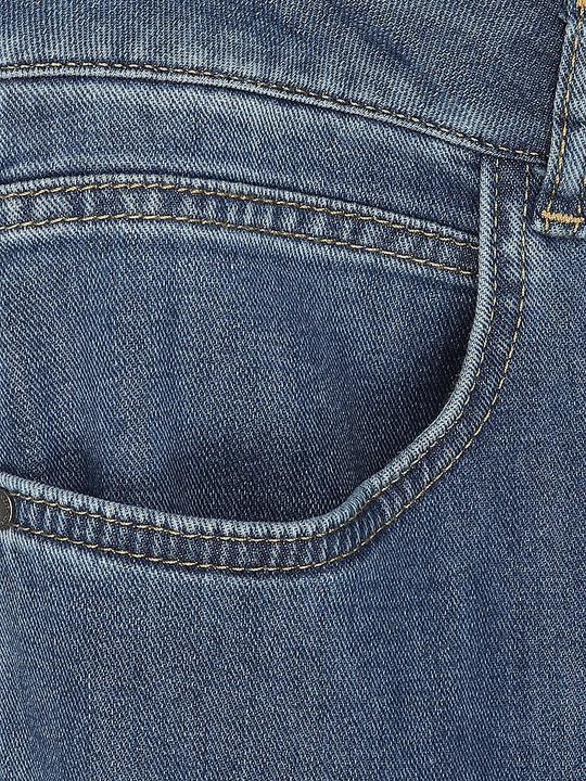 Immagine prodotto Lanius Boyfriend Fit (36)