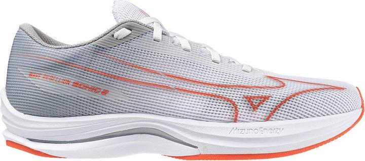 Produktbild Mizuno Wave Rebellion Sonic 2 (44.5)