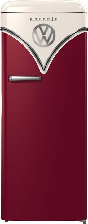 Produktbild Gorenje OBRB615DR (247 l)