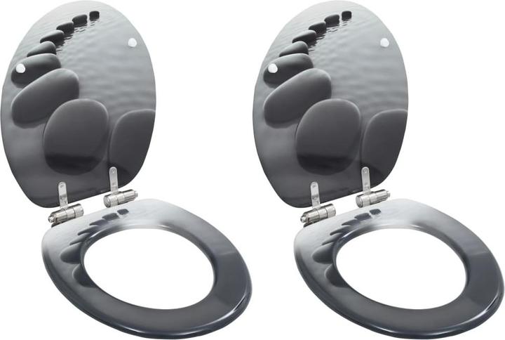 Produktbild vidaXL Novia