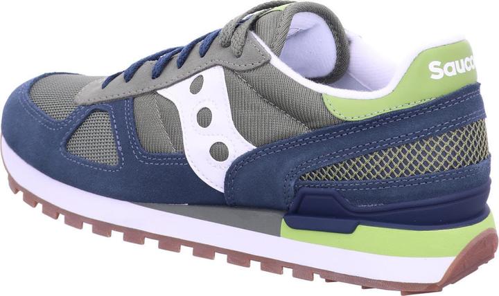 Produktbild Saucony Shadow (45)